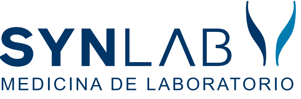 plan integral