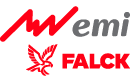 Ejecutivo Comercial Victor Mejías