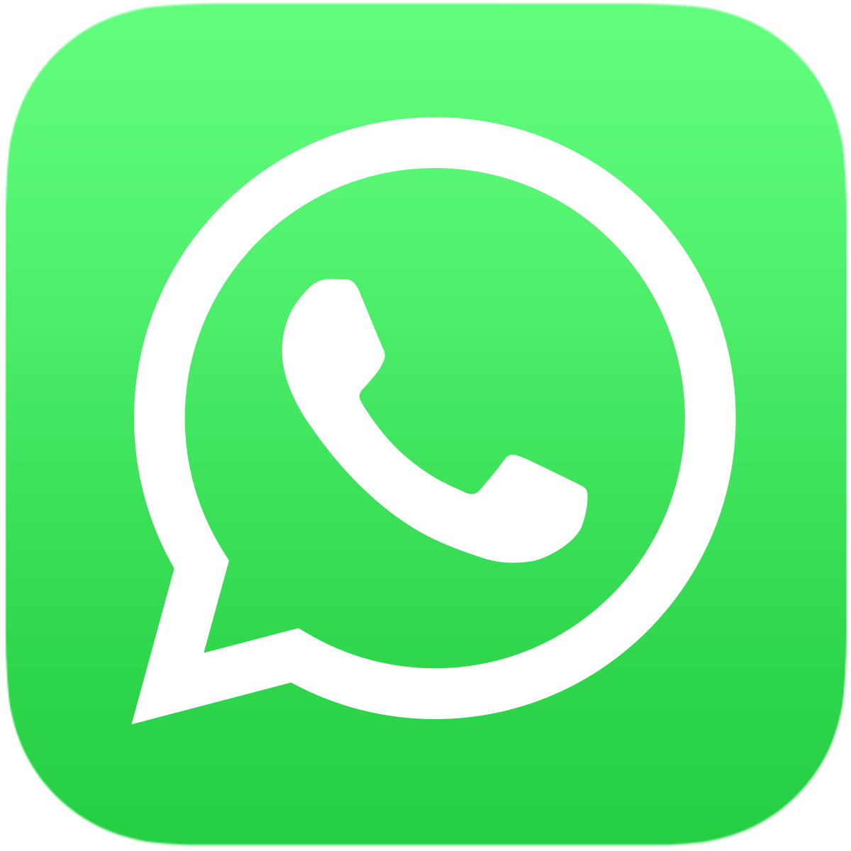 Whatsaap Emi